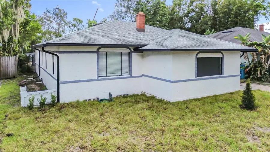 3223 N Orange Ave, Orlando, FL 32803 - #2