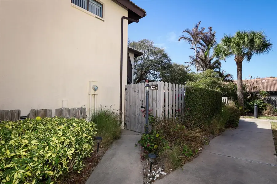 3257 River Villa Way, Melbourne Beach, FL 32951 - #3