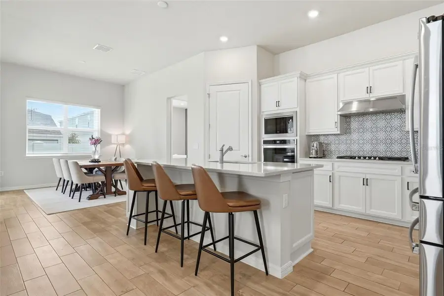 10325 Parkview Reserve Lane, Orlando, FL 32836 - #2