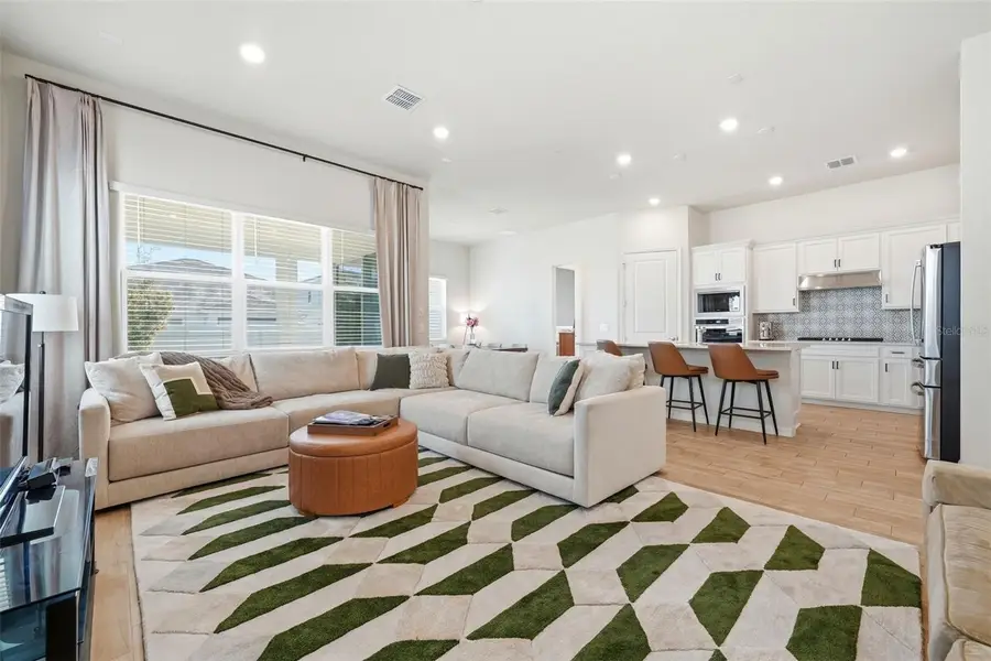 10325 Parkview Reserve Lane, Orlando, FL 32836 - #3