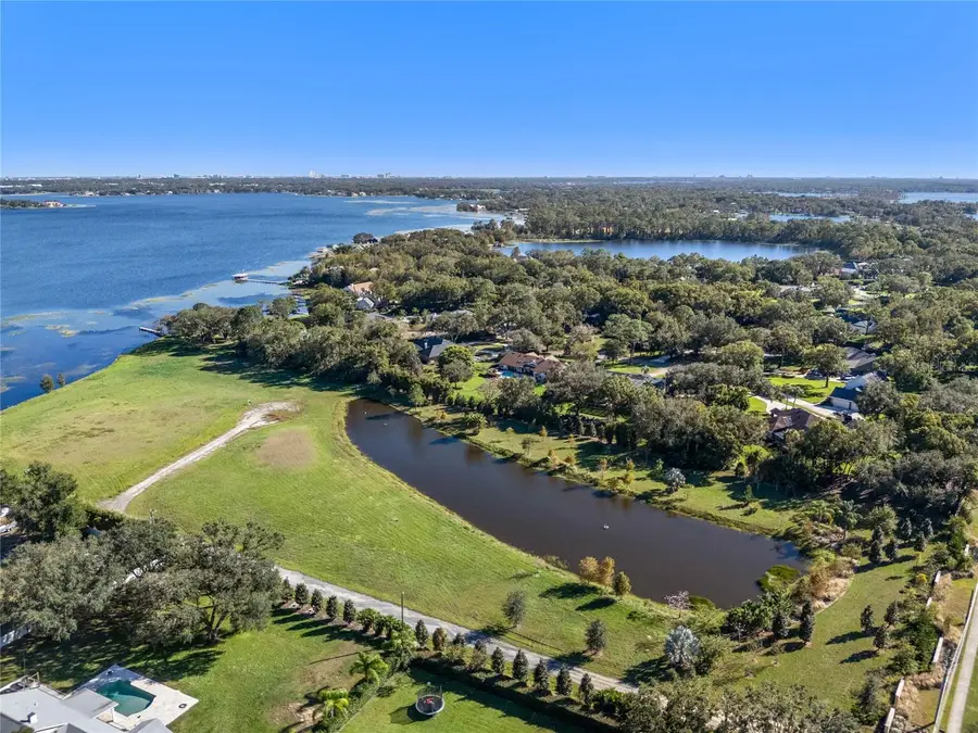 10948 Down Park Lane, Windermere, FL 34786 - #2