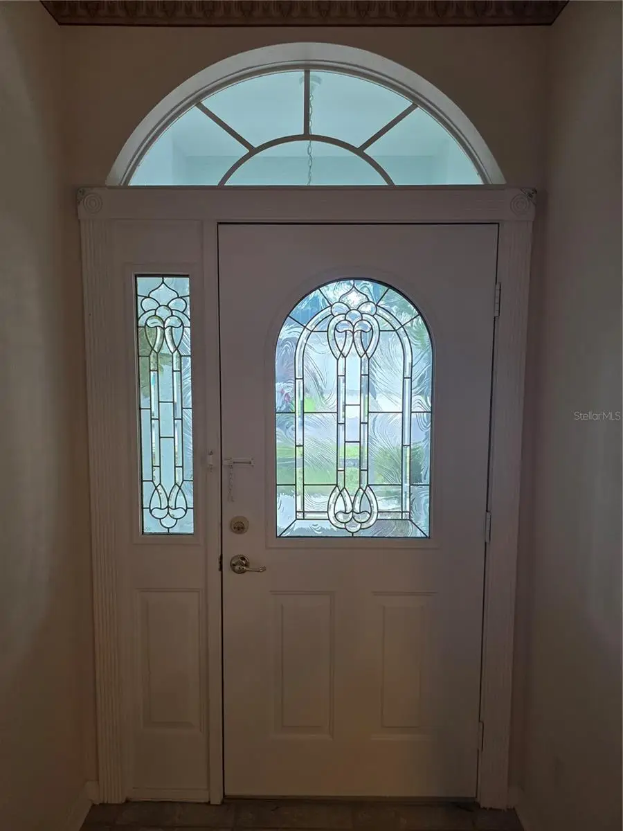 2282 Fenton Avenue, Clermont, FL 34711 - #3