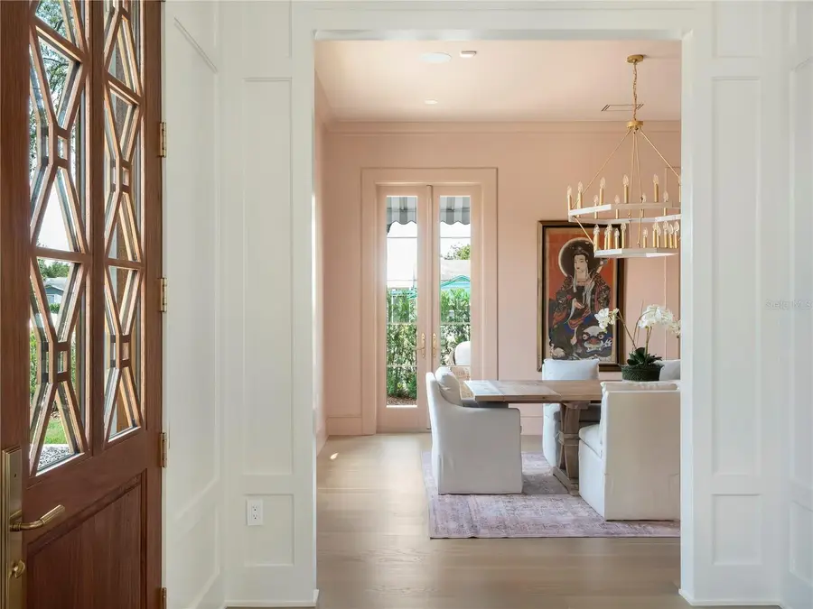 541 W Canton Avenue, Winter Park, FL 32789 - #3