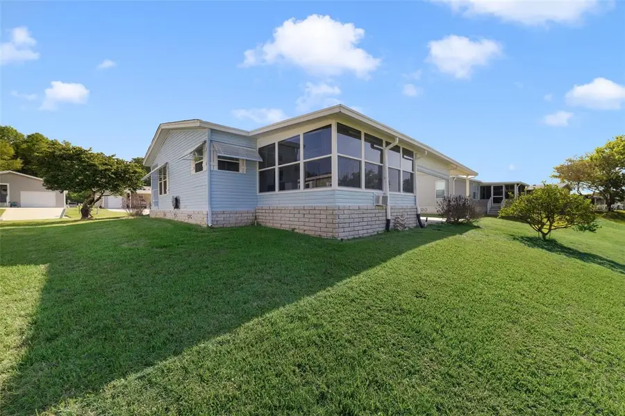 3952 N Citrus Circle #688, Zellwood, FL 32798 - #2