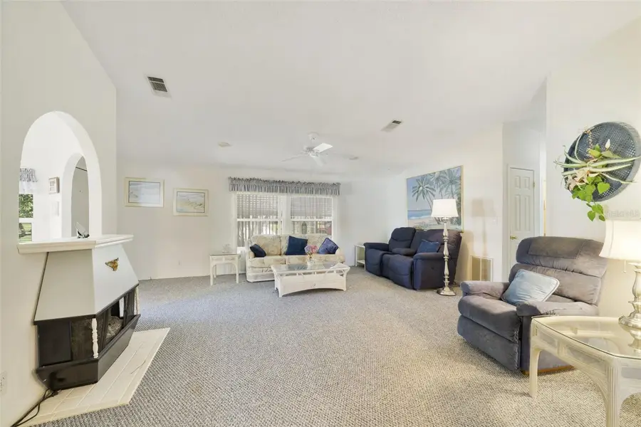 3952 N Citrus Circle #688, Zellwood, FL 32798 - #3