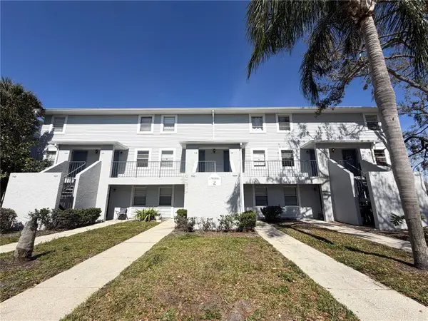 7113 E Bank Drive #7113, TAMPA, FL 33617