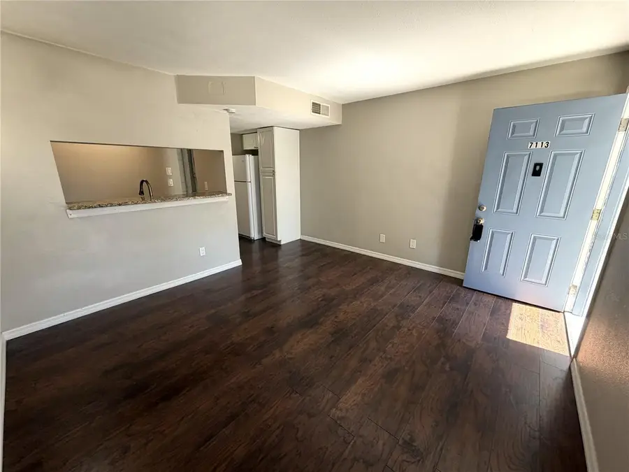 7113 E Bank Drive #7113, Tampa, FL 33617 - #2