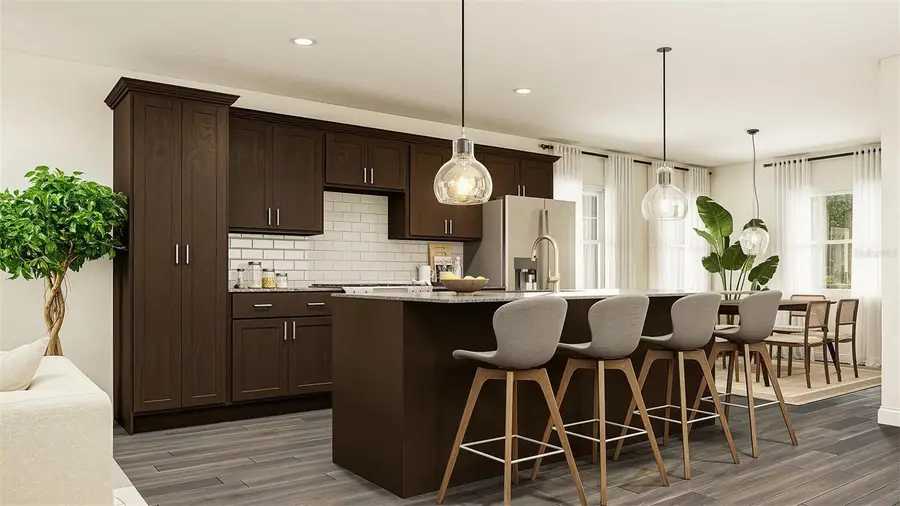 1331 Water Oak Road, Bunnell, FL 32110 - #2