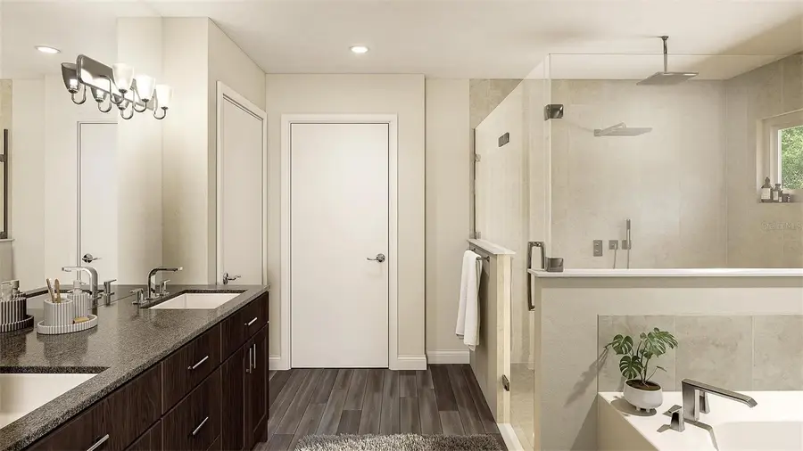 1331 Water Oak Road, Bunnell, FL 32110 - #3