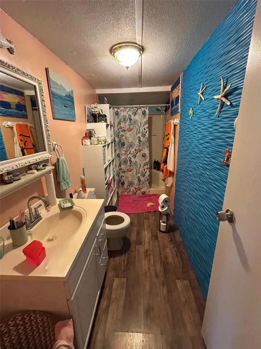 12645 SW 83rd Trail, Lake Butler, FL 32054 - #3