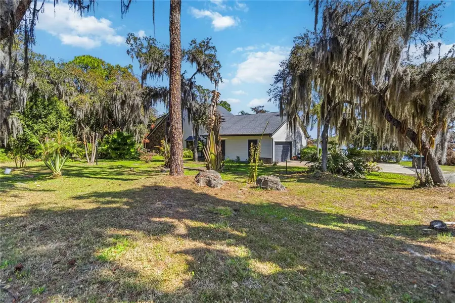 7468 Lake Willis Drive, Orlando, FL 32821 - #2