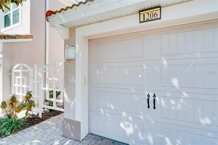 1206 Bella Cara Court, Davenport, FL 33896 - #2