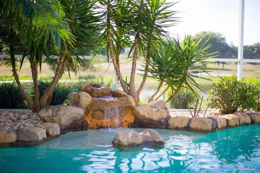 3808 Caledonia Ave, Apopka, FL 32712 - #2