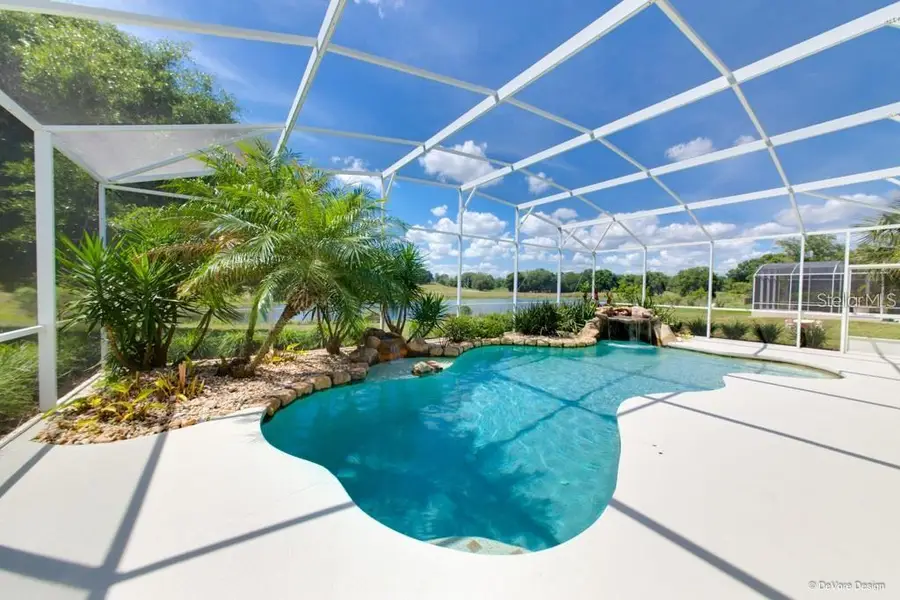 3808 Caledonia Ave, Apopka, FL 32712 - #3