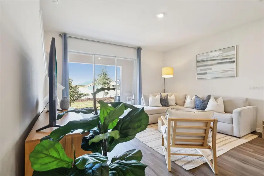 2597 Olympic Court, Davenport, FL 33837 - #3