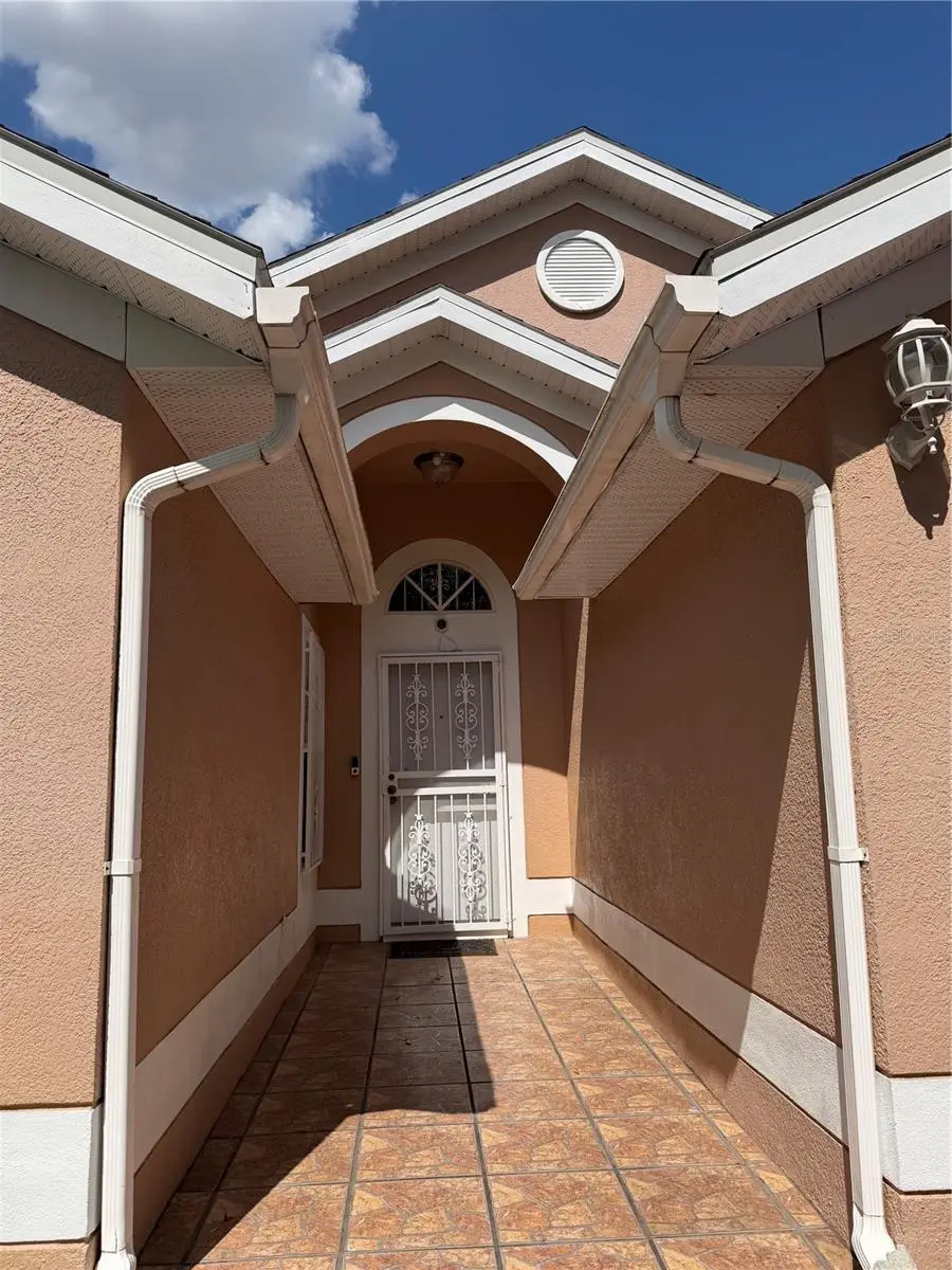 5033 Foxcroft Court, Orlando, FL 32808 - #2