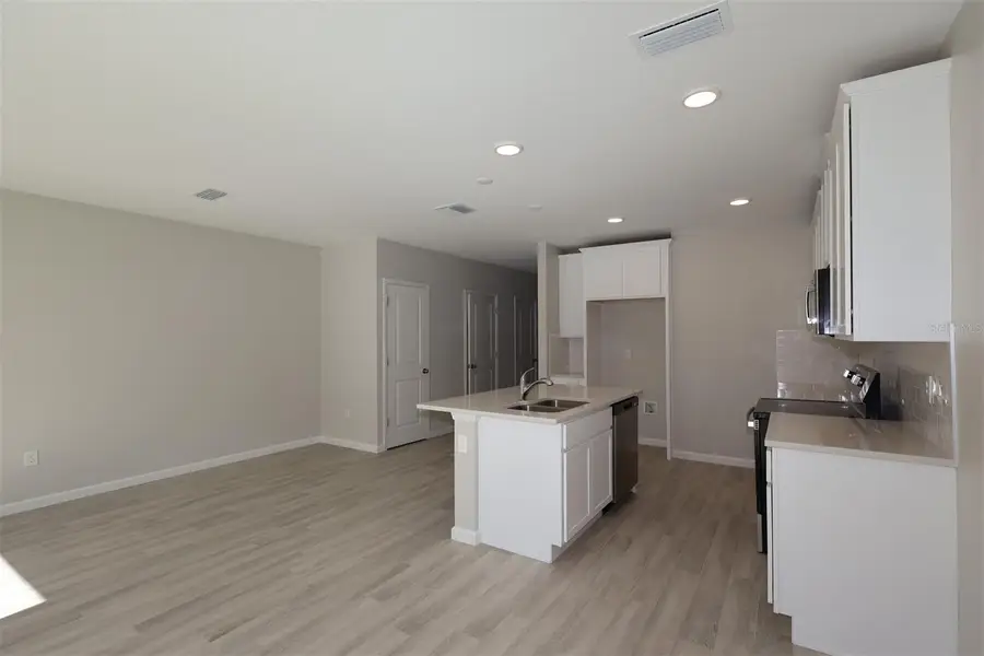 4128 Campsite Loop, Orlando, FL 32824 - #2