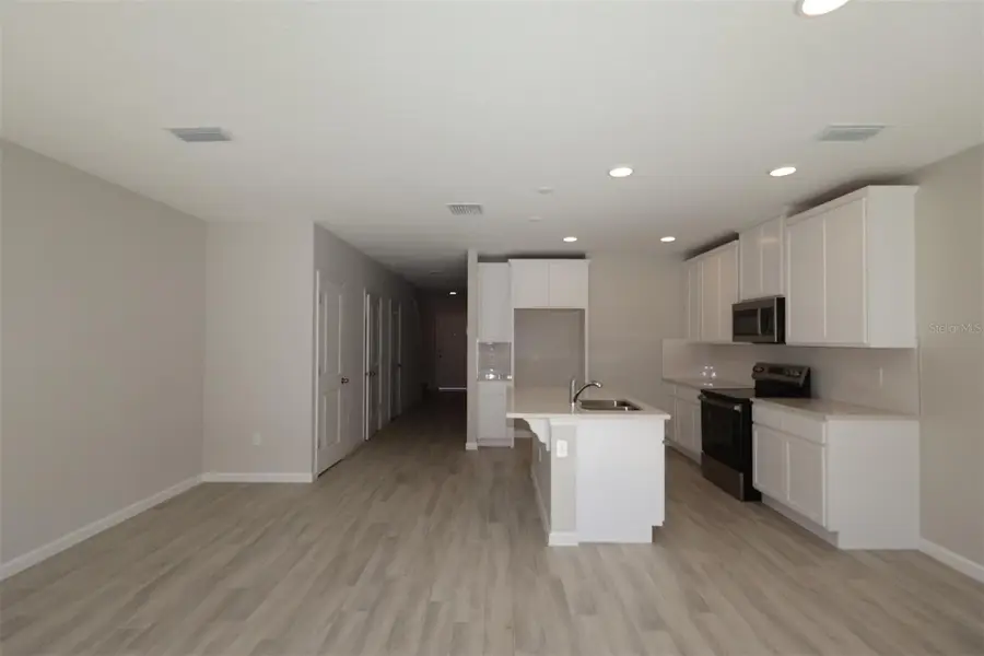 4128 Campsite Loop, Orlando, FL 32824 - #3