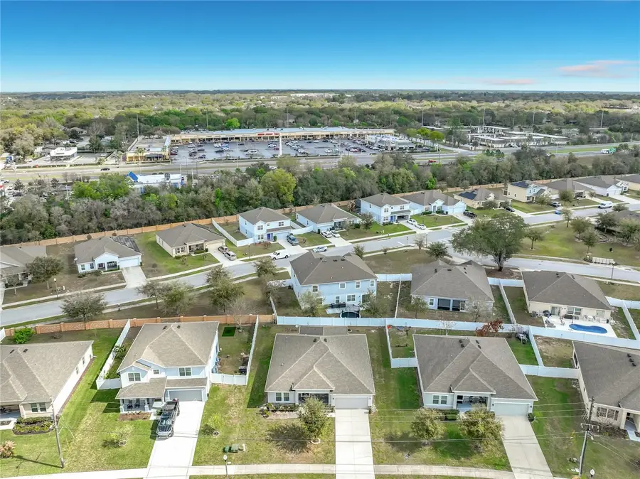 341 Lake Doe Boulevard, Apopka, FL 32703 - #3