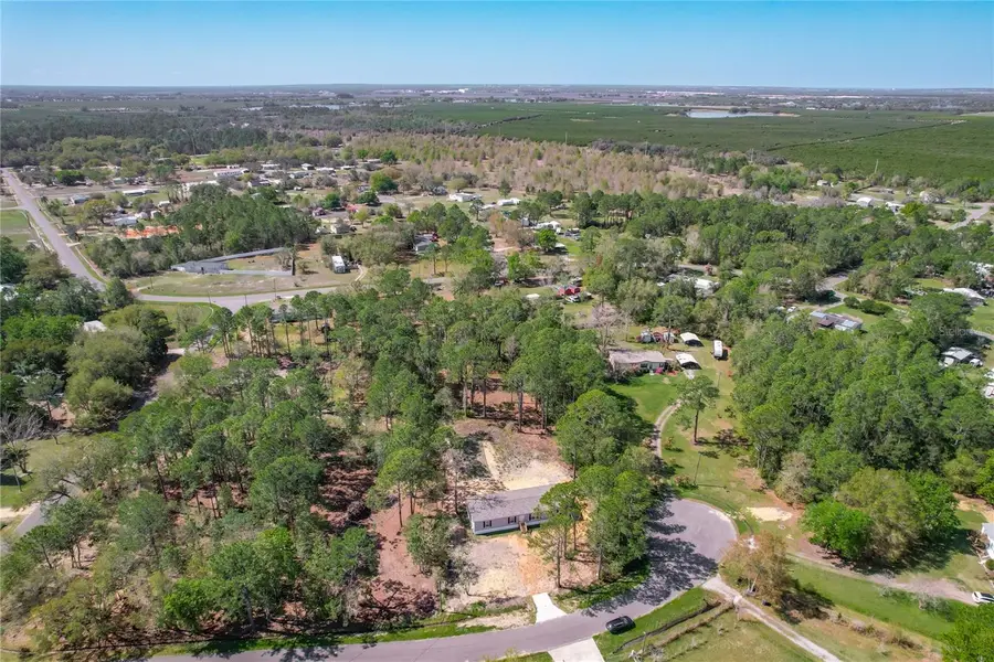 7768 Mandy Place, Lake Wales, FL 33898 - #3