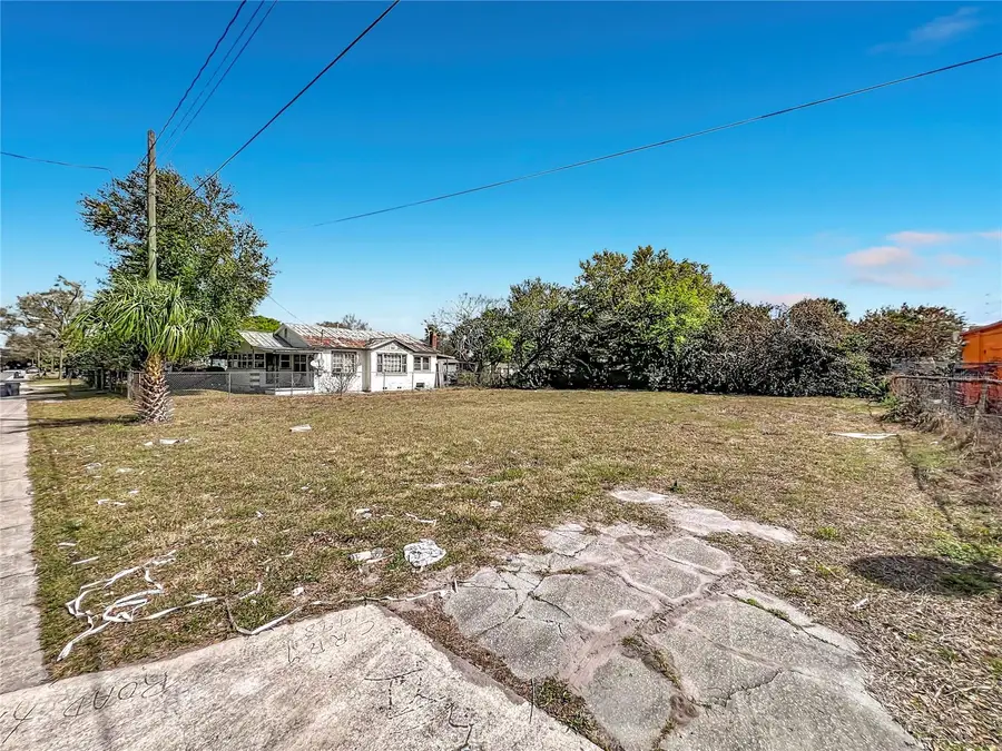 2471 Greenway Street, Sanford, FL 32771 - #3