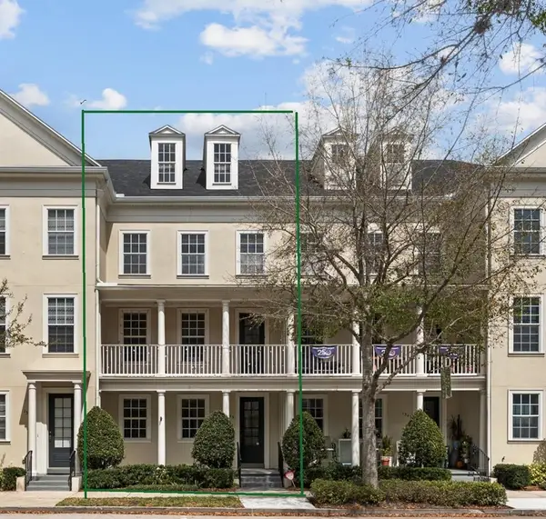 1353 Chatfield Place, ORLANDO, FL 32814