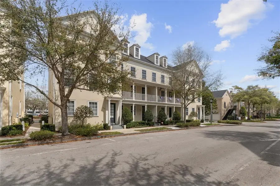 1353 Chatfield Place, Orlando, FL 32814 - #3