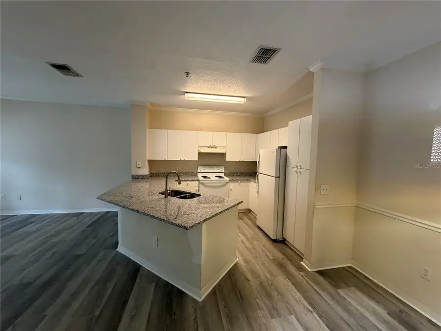 3561 Conroy Road #225, Orlando, FL 32839 - #3