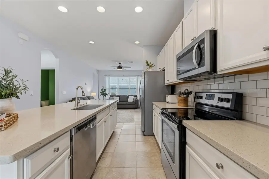 11854 Water Run Alley, Windermere, FL 34786 - #2