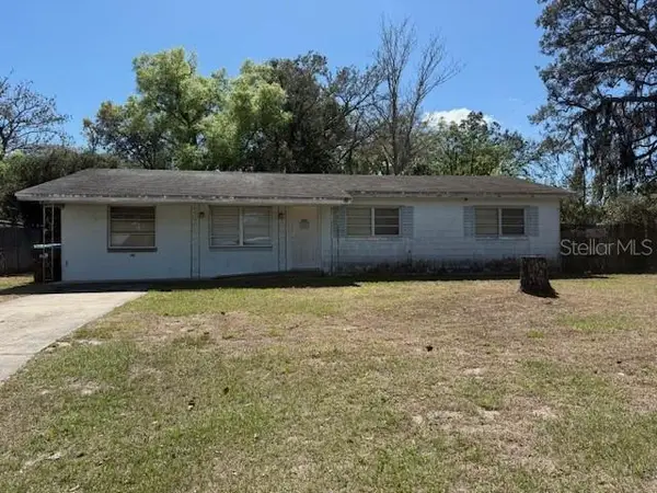 6450 Sunshine Street, ORLANDO, FL 32818