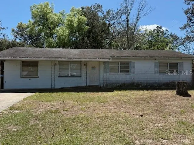 6450 Sunshine Street, Orlando, FL 32818 - #2