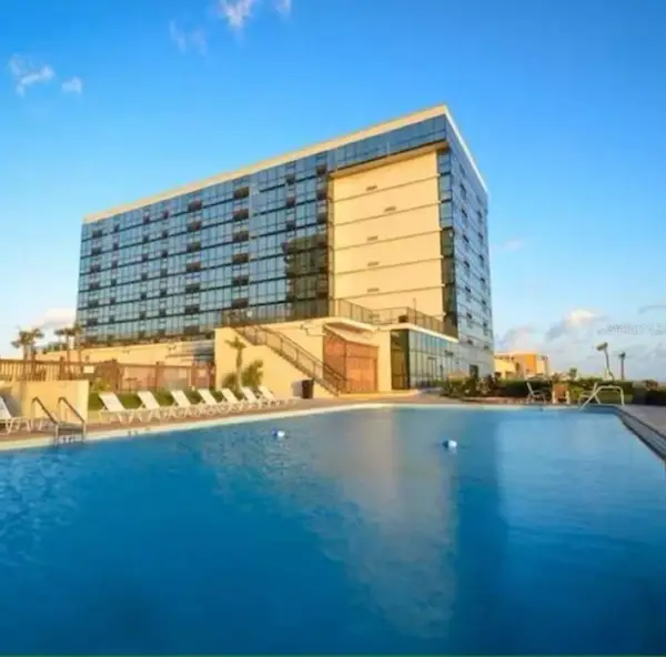 1909 S Atlantic Avenue #413, DAYTONA BEACH, FL 32118