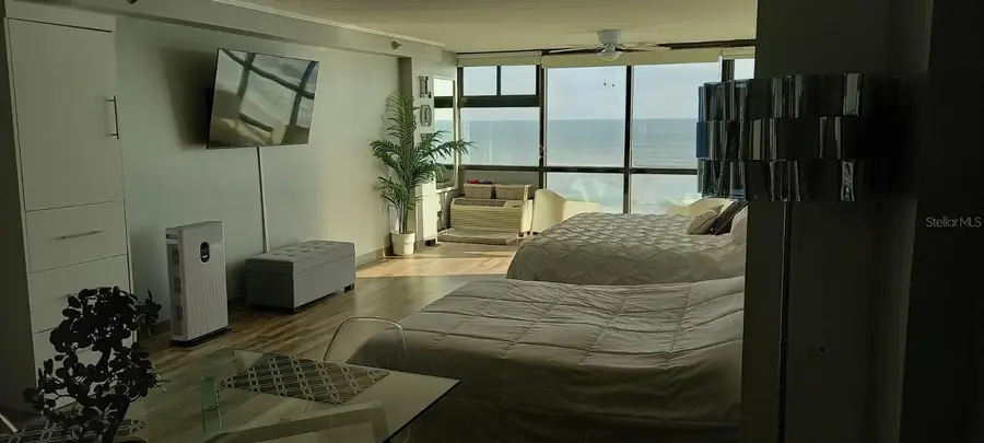 1909 S Atlantic Avenue #413, Daytona Beach, FL 32118 - #3