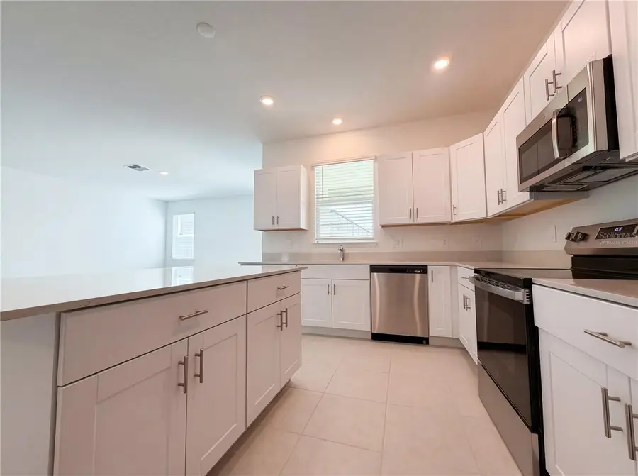 8751 Salty Sands Street, Parrish, FL 34219 - #2