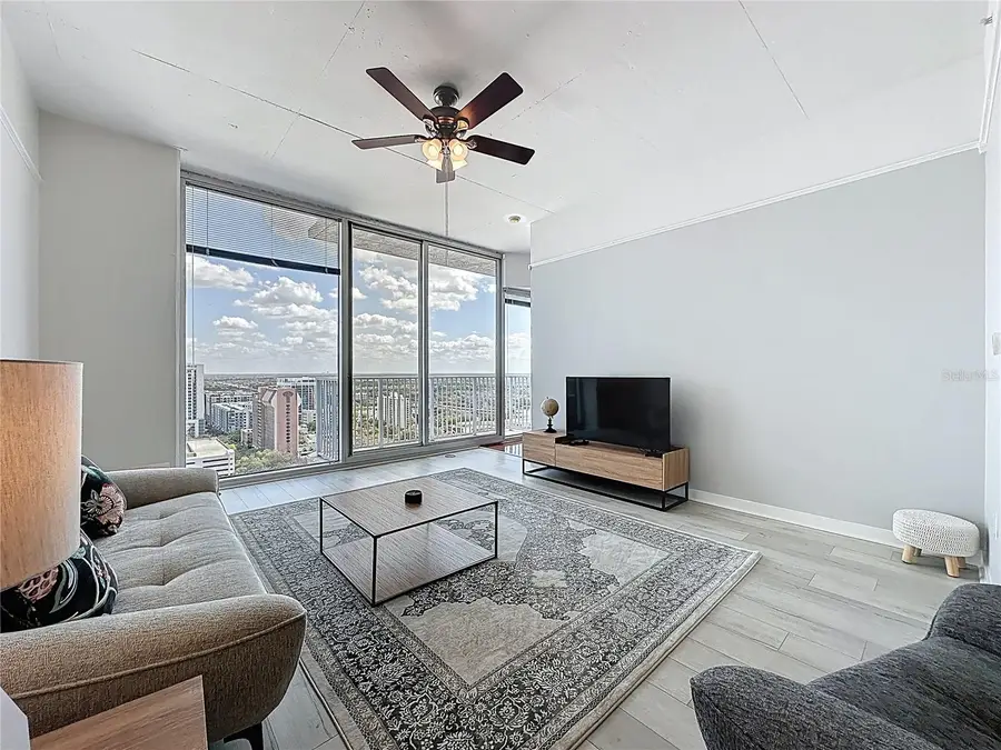 155 S Court Avenue #1911, Orlando, FL 32801 - #3