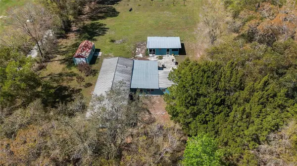 2700 Aein Road, ORLANDO, FL 32817