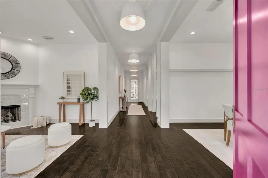 501 Henkel Circle, Winter Park, FL 32789 - #3