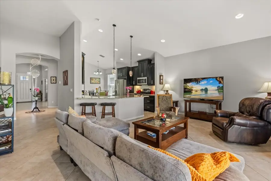 9244 Bella Vita Circle, Land O Lakes, FL 34637 - #2