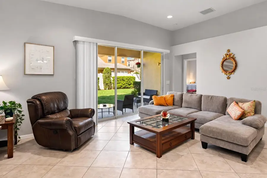 9244 Bella Vita Circle, Land O Lakes, FL 34637 - #3