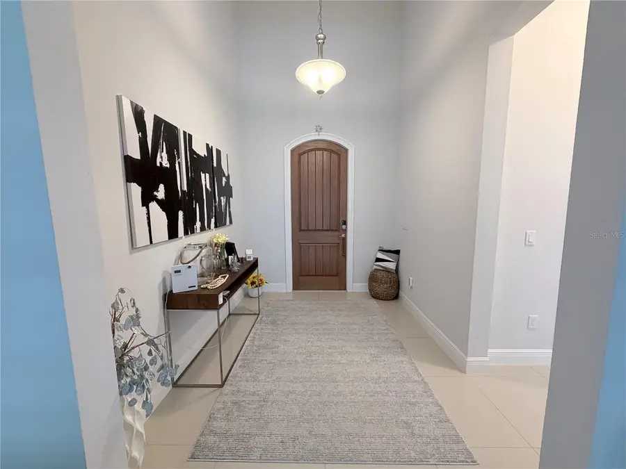 15686 Panther Lake Drive, Winter Garden, FL 34787 - #2