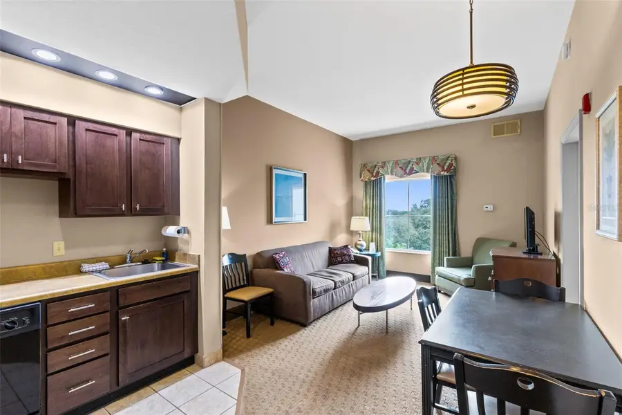 8303 Palm Parkway #511, Orlando, FL 32836 - #3