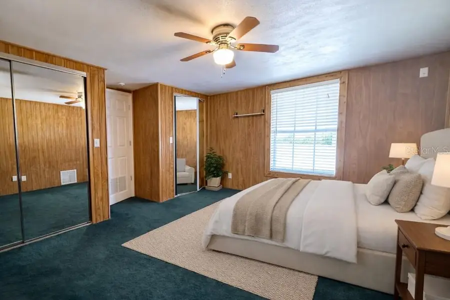 2020 Mayol Road, Haines City, FL 33844 - #2