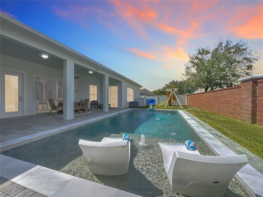 10235 Kristen Park Drive, Orlando, FL 32832 - #2