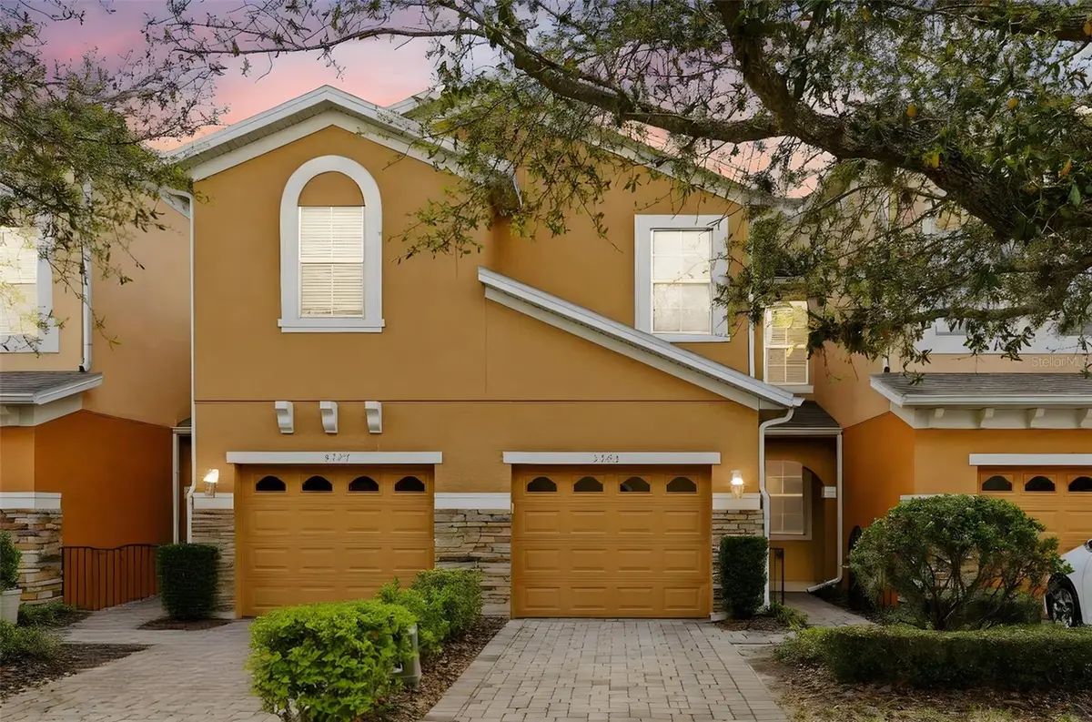 5343 Hidden Cypress Lane, Oviedo, FL 32765 - #1