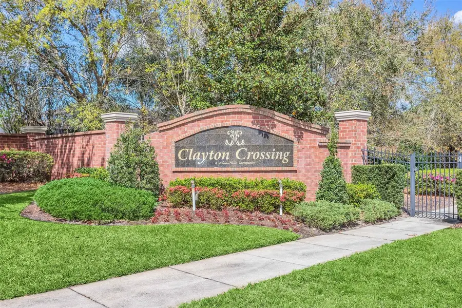 5343 Hidden Cypress Lane, Oviedo, FL 32765 - #2