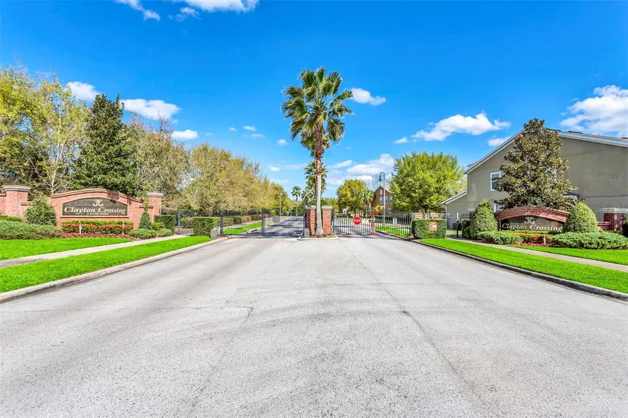 5343 Hidden Cypress Lane, Oviedo, FL 32765 - #3