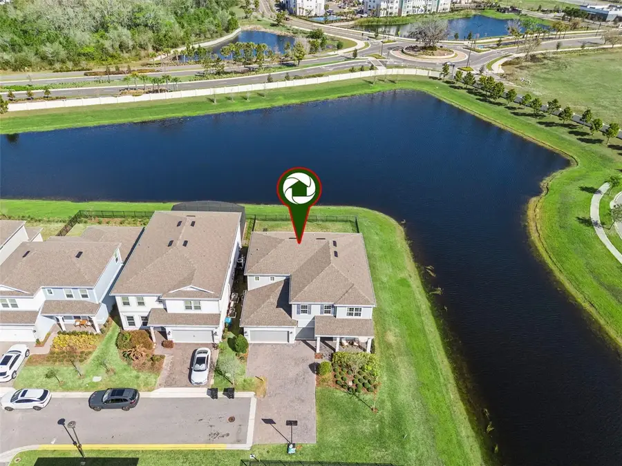 13823 Destin Beach Lane, Orlando, FL 32827 - #3