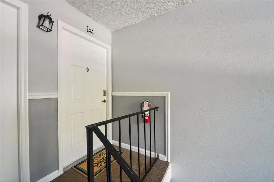 144 Lewfield Circle #144, Winter Park, FL 32792 - #2