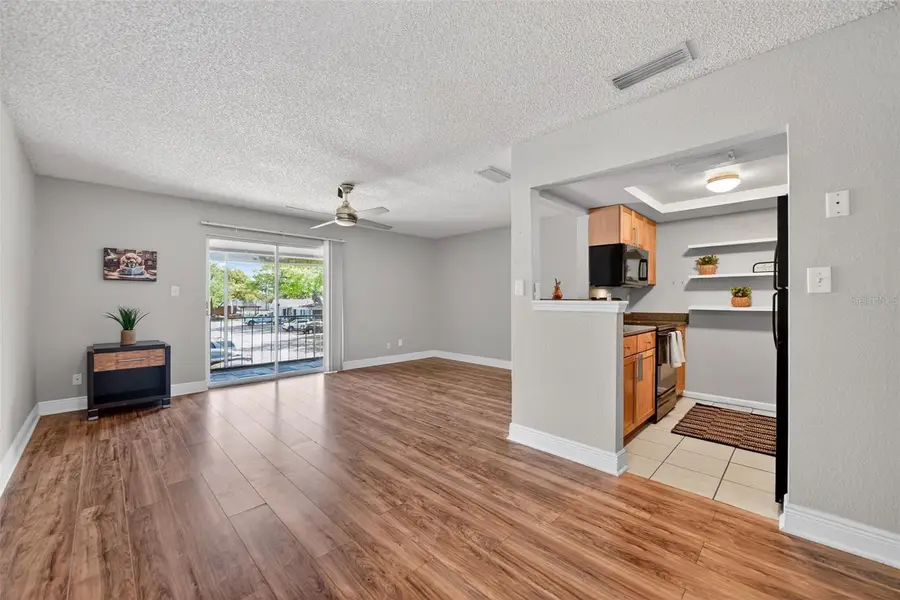 144 Lewfield Circle #144, Winter Park, FL 32792 - #3