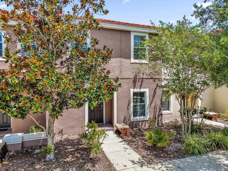 4569 Corsa Lane, Kissimmee, FL 34746 - #2